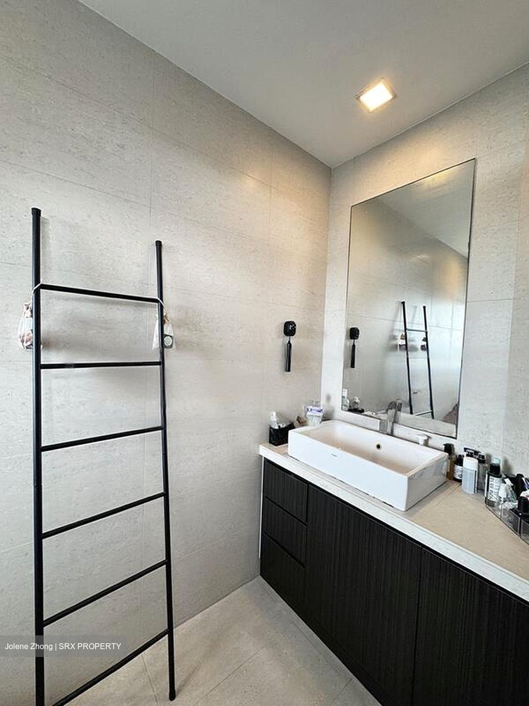 Mandarin Gardens (D15), Condominium #448270421